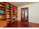 4 Denning Street, The Gap QLD 4061