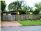 3 Madeira Street, The Gap QLD 4061