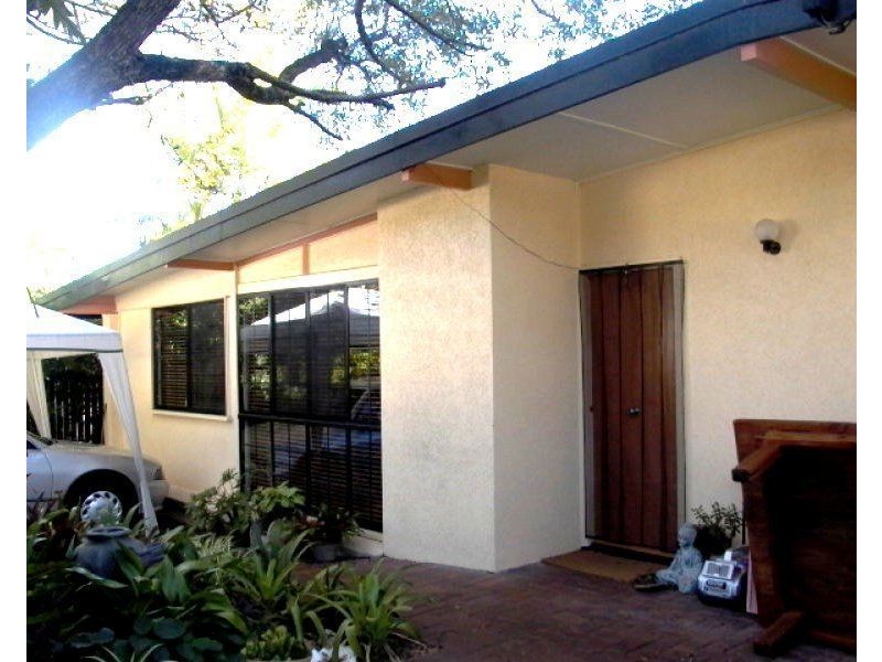 3 Madeira Street, The Gap QLD 4061