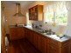 3 Madeira Street, The Gap QLD 4061
