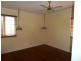 3 Madeira Street, The Gap QLD 4061