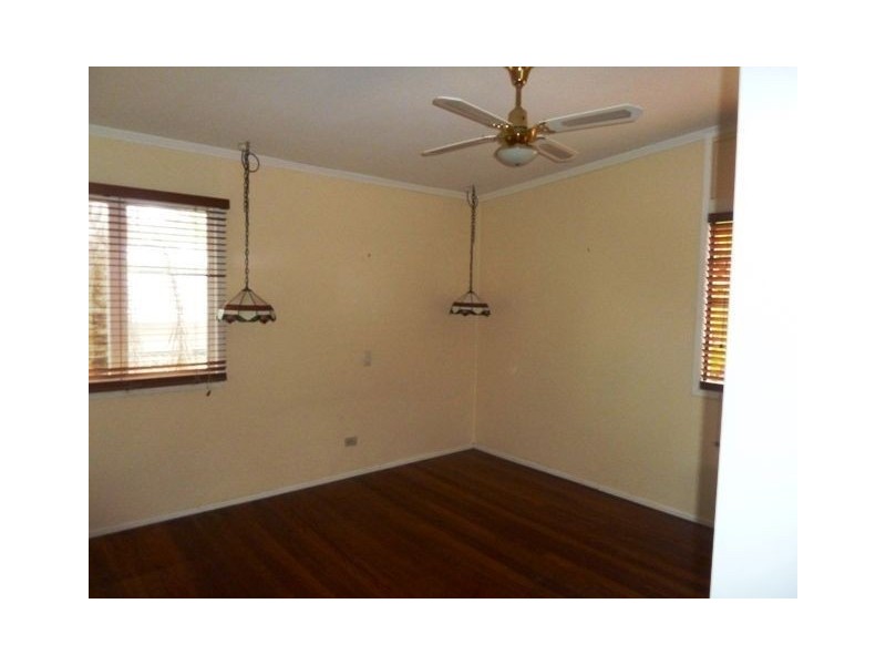 3 Madeira Street, The Gap QLD 4061
