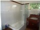 3 Madeira Street, The Gap QLD 4061