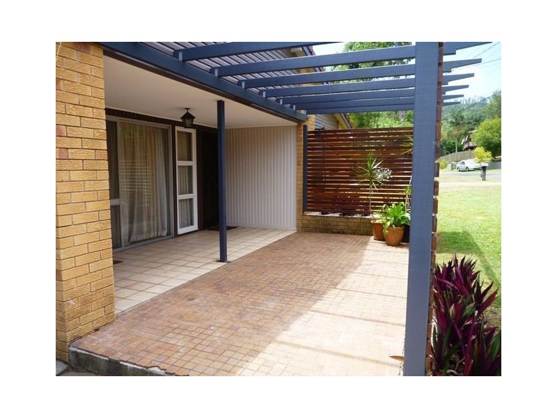 18 Harward Street, The Gap QLD 4061