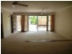 18 Harward Street, The Gap QLD 4061