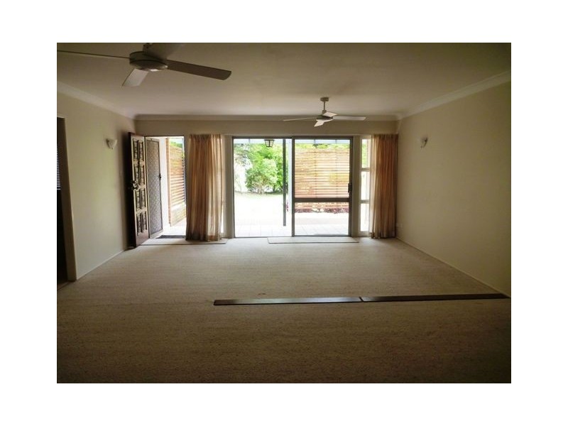 18 Harward Street, The Gap QLD 4061