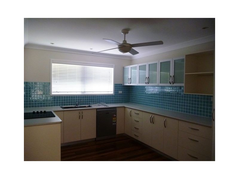 18 Harward Street, The Gap QLD 4061
