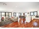 22 Gresham Street, Ashgrove QLD 4060