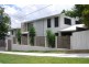 22 Gresham Street, Ashgrove QLD 4060