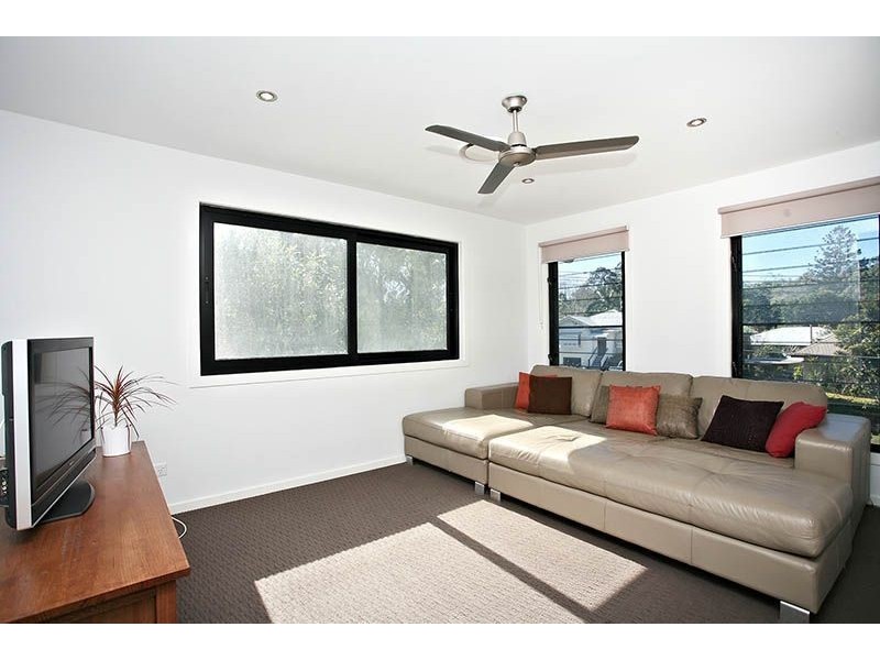 22 Gresham Street, Ashgrove QLD 4060