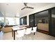 22 Gresham Street, Ashgrove QLD 4060