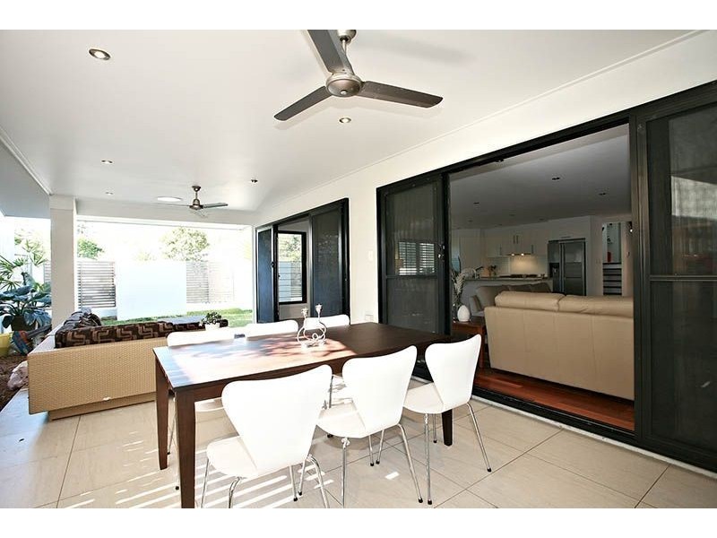 22 Gresham Street, Ashgrove QLD 4060