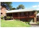 37 Cloghan Street, The Gap QLD 4061