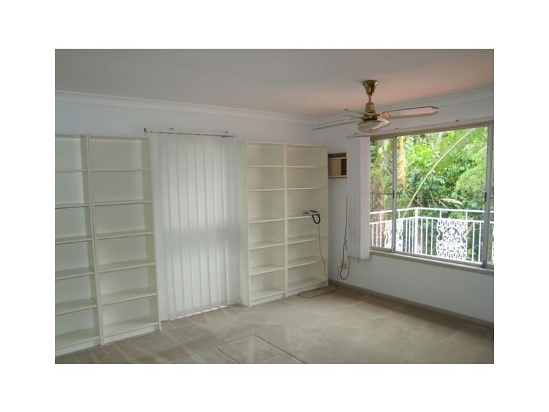 75 Koorong Street, The Gap QLD 4061