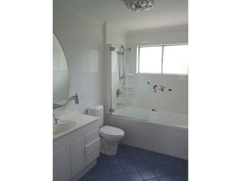 75 Koorong Street, The Gap QLD 4061