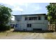 6 Stewart Place, Ashgrove QLD 4060