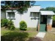 6 Stewart Place, Ashgrove QLD 4060