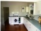 6 Stewart Place, Ashgrove QLD 4060