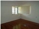 6 Stewart Place, Ashgrove QLD 4060