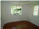 6 Stewart Place, Ashgrove QLD 4060