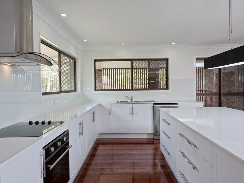 7 Toolara Street, The Gap QLD 4061