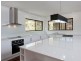 7 Toolara Street, The Gap QLD 4061
