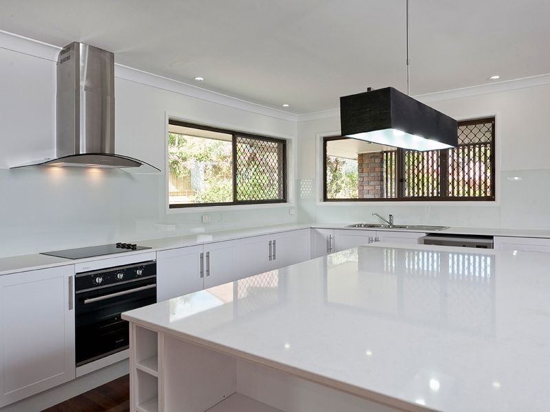 7 Toolara Street, The Gap QLD 4061