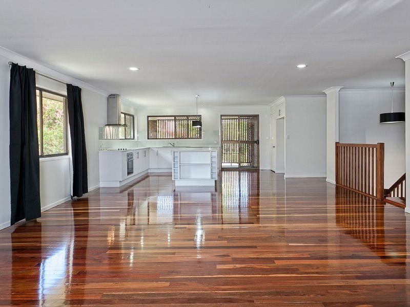 7 Toolara Street, The Gap QLD 4061