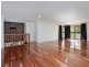 7 Toolara Street, The Gap QLD 4061