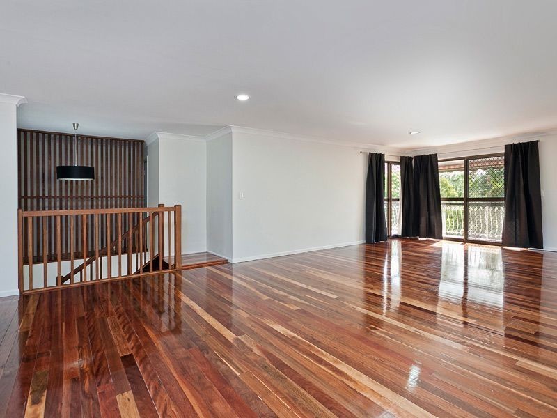 7 Toolara Street, The Gap QLD 4061