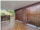 7 Toolara Street, The Gap QLD 4061