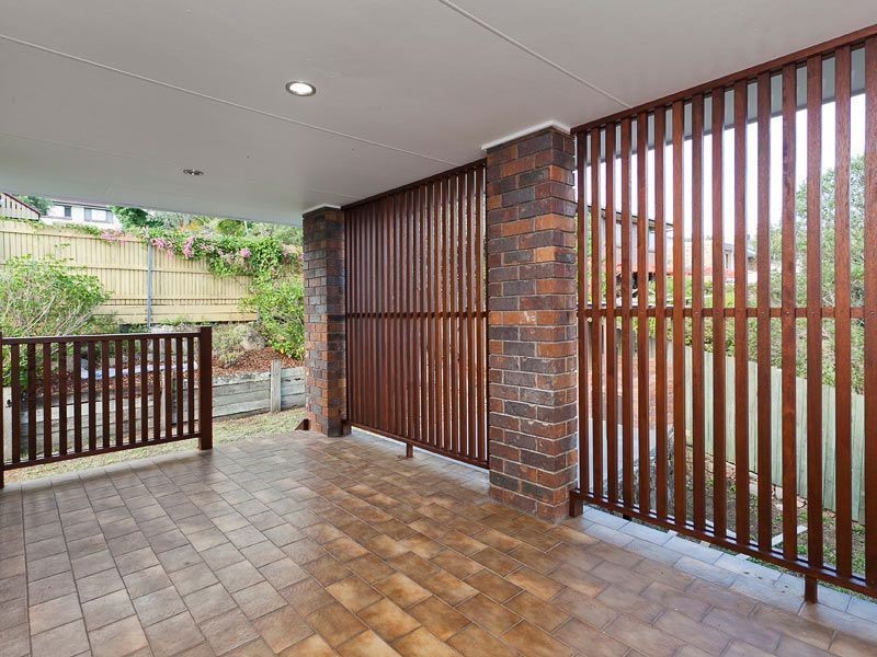 7 Toolara Street, The Gap QLD 4061