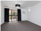 7 Toolara Street, The Gap QLD 4061