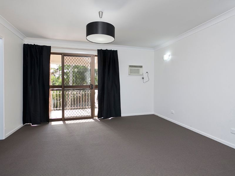 7 Toolara Street, The Gap QLD 4061