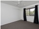 7 Toolara Street, The Gap QLD 4061