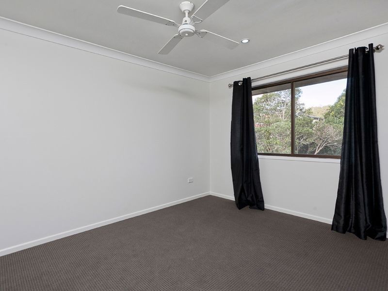 7 Toolara Street, The Gap QLD 4061