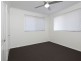 7 Toolara Street, The Gap QLD 4061