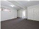 7 Toolara Street, The Gap QLD 4061