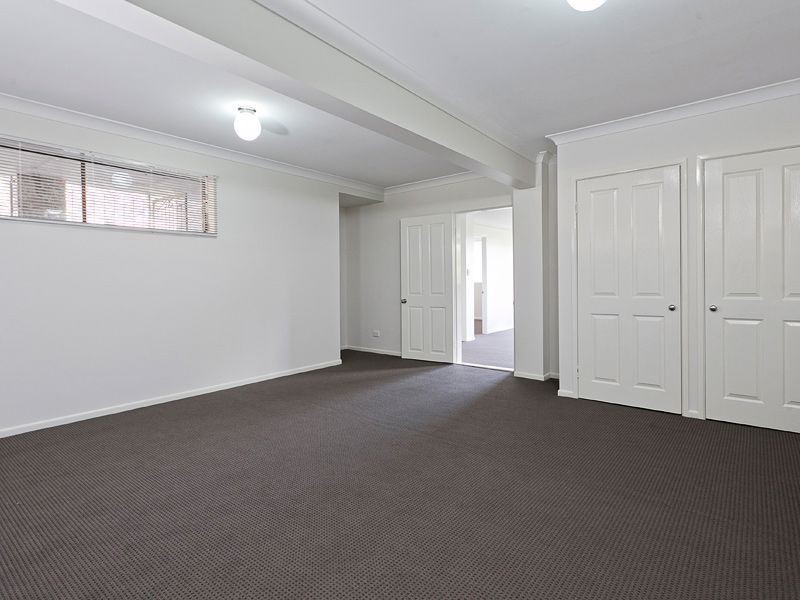 7 Toolara Street, The Gap QLD 4061