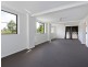 7 Toolara Street, The Gap QLD 4061