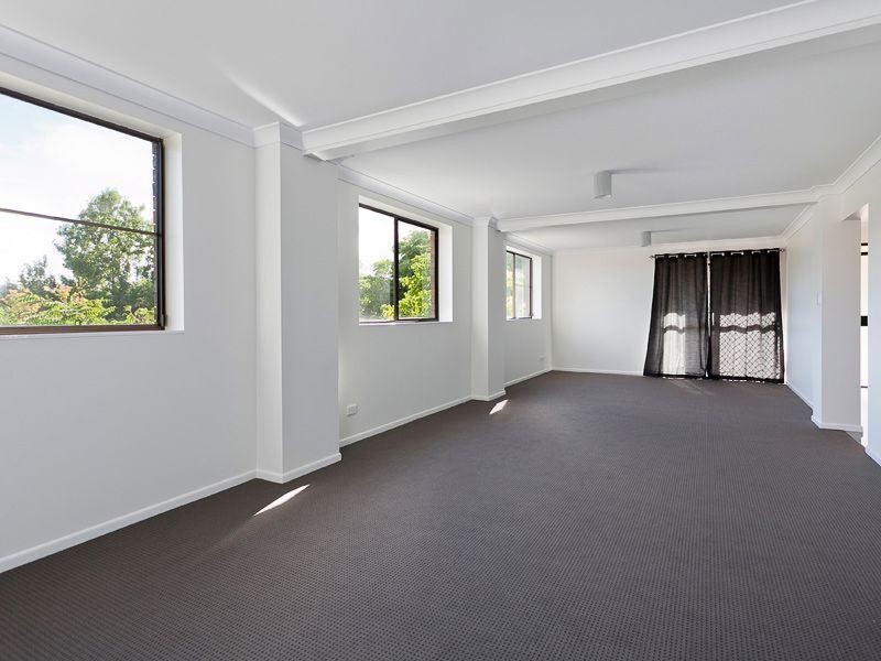 7 Toolara Street, The Gap QLD 4061