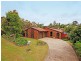 5 Maestra Street, The Gap QLD 4061