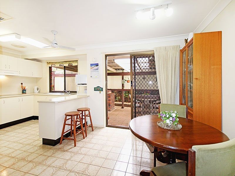5 Maestra Street, The Gap QLD 4061