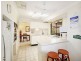 5 Maestra Street, The Gap QLD 4061