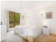 5 Maestra Street, The Gap QLD 4061