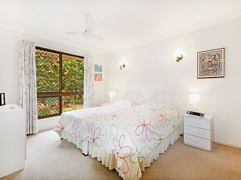 5 Maestra Street, The Gap QLD 4061