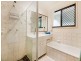 5 Maestra Street, The Gap QLD 4061