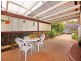 5 Maestra Street, The Gap QLD 4061