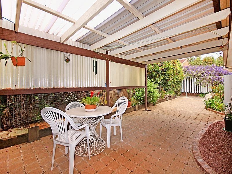 5 Maestra Street, The Gap QLD 4061