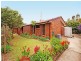 5 Maestra Street, The Gap QLD 4061